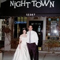 In Front of Night Town1